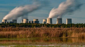 Energieversorgungskrise: Wirtschaftsministerium konkretisiert Pläne für Gewinnabschöpfung bei Stromerzeugern – Branche alarmiert