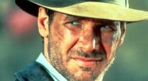 „Indiana Jones“-Serie soll nach „Indiana Jones 5“ kommen – kehrt Harrison Ford doch zurück?