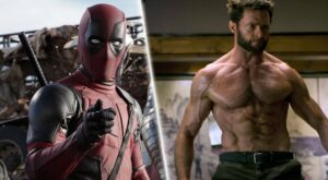 Ryan Reynolds und Hugh Jackman enthüllen überraschenden Grund für Wolverine-Rückkehr in „Deadpool 3“