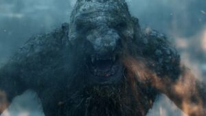 Netflix-Alternative für Godzilla-Fans: Fetziger Action-Trailer lässt riesigen Troll auf Norwegen los