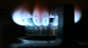 Neue Energiekrisen-Szenarien: Im schlimmsten Fall herrscht Gasmangel ab Februar