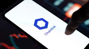 Chainlink