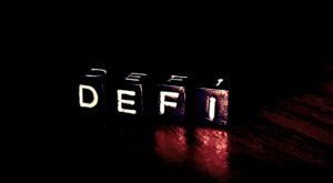 DeFi: Ist "Real-Yied" die Zukunft der dezentralen Finanzen?