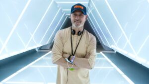 Roland Emmerich hört auf: Deutscher Star-Regisseur will nur noch einen Film drehen