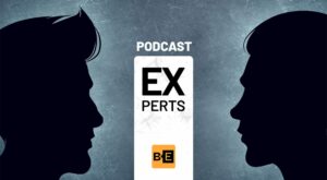 BTC-ECHO Experts Podcast