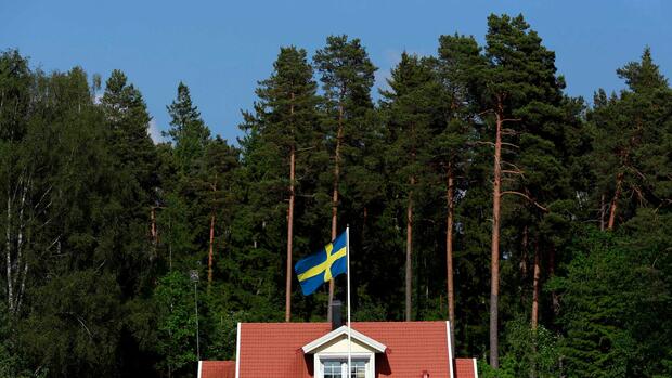 Whistleblower: Schweden verabschiedet umstrittene Verfassungsänderung zu Spionage