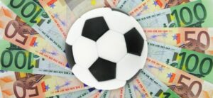 WM in Katar: Fußball-WM 2022: So viel Geld erhalten die Teams