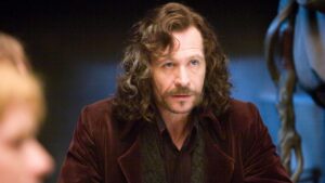 „Harry Potter“-Star hat keine Lust mehr: Gary Oldman will seine Karriere beenden