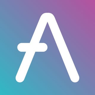 24-hours ago AAVE effectively ended it its internal process in resolving AAVE's protocol failure during the Harmony Bridge exploit. By ending this process without resolution, while refusing to engage in external recovery groups, AAVE users at the mercy of a bureaucracy worse than any bank.