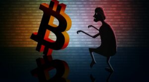 $333 Million in Bitcoin Vanished from FTX Days Before the Company Filed for Bankruptcy Protection