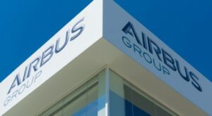 FCAS: Airbus-Aktie nachbörslich im Plus: Politische Einigung bei Luftkampfsystem FCAS erzielt