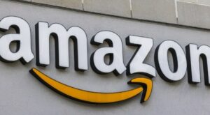 Weihnachtsshopping voraus: Amazon-Aktie, Walmart-Aktie & Co.: Mit diesen sieben US-Aktien können Anleger vom Weihnachtskaufrausch profitieren