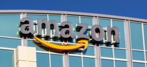 Telehealth: Amazon Clinic: Das ist Amazons neuer Gesundheitsservice