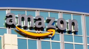 Telehealth: Amazon Clinic: Das ist Amazons neuer Gesundheitsservice