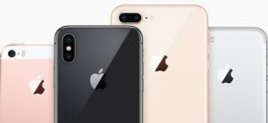 Weihnachtsgeschäft: Apple-Aktie vorbörslich schwächer: Foxconn-Unruhen schaden iPhone-Produktion stärker als erwartet