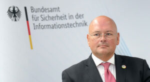 Arne Schönbohm: Nach ZDF-Bericht – Wird der BSI-Chef jetzt abberufen?