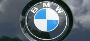 Milliarden-Investitionen: BMW-Aktie in Rot: Batteriemontage-Werk soll am BMW-Standort in Ungarn gebaut werden