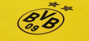 Katerstimmung: BVB-Aktie: BVB unterliegt Gladbach 2:4