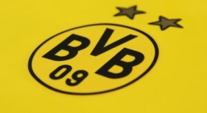 Katerstimmung: BVB-Aktie: BVB unterliegt Gladbach 2:4