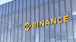 Binance Backs out of FTX Deal Citing 'Due Diligence,' Reports of 'Mishandled Customer Funds'