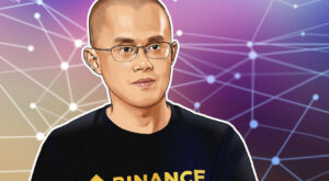 Binance CEO CZ on FTX crash: “We’ve been set back a few years”