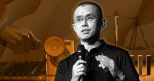 Binance CEO expects extra regulatory scrutiny following FTX implosion