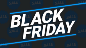 Black Friday 2022: Die heutigen Top-Deals – Bei Amazon, Saturn und Co. shoppen und bis zu 50% sparen