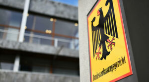 Bundesverfassungsgericht: Karlsruhe stoppt Kürzungen für Alleinstehende in Flüchtlingsheimen