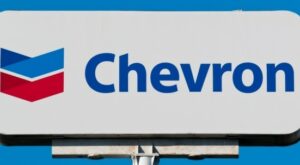 Dialog in Venezuela: Chevron-Aktie im Minus: USA lockern Sanktionen