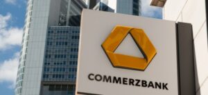 Nachfolger für Gottschalk: Commerzbank-Aktie: Ex-Bundesbankchef Weidmann soll Aufsichtsratschef bei der Commerzbank werden