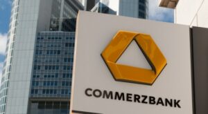 Nachfolger für Gottschalk: Commerzbank-Aktie: Ex-Bundesbankchef Weidmann soll Aufsichtsratschef bei der Commerzbank werden