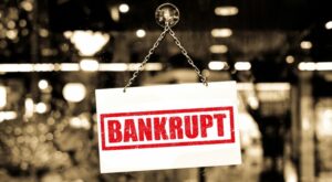 Crypto Lender Blockfi Files for Bankruptcy Protection to ‘Maximize Value for All Clients’