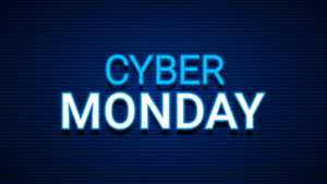 Cyber Monday 2022: Schnäppchen-Endspurt dem Black Friday – letzte Chance auf Top Angebote