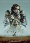 Poster Dune 