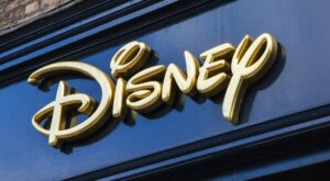 Chapek zurückgetreten: Disney-Aktie vorbörslich fester: Überraschender Chefwechsel bei Disney - Bob Iger kommt zurück