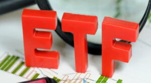 ETFs intelligent handeln | Specials Advertorials | finanzen.net