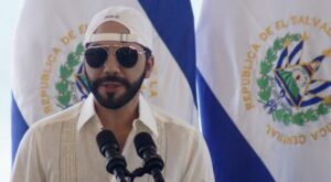 El Salvador Establishes National Bitcoin Office to Manage ‘All Projects Related to the Cryptocurrency’