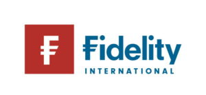 Fidelity im Test