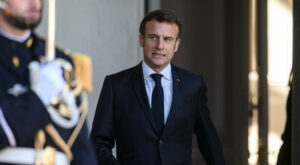 Frankreich: Französische Staatsanwaltschaft prüft Wahlkampffinanzierungen
