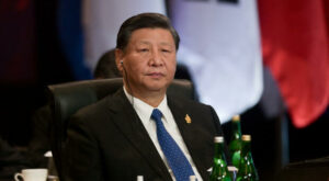 Gipfeltreffen: Entwurf: G20-Staaten besorgt über hohe Schulden einiger Staaten