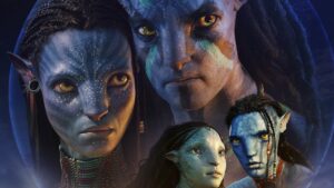 Gute Nachricht für Sci-Fi-Epos „Avatar 2“: Der Weg ist frei für zwingendes Mega-Einspielergebnis