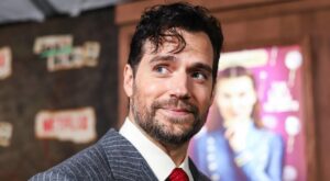 Henry Cavill war Traumbesetzung für „Twilight“: So reagierte der „Witcher“-Star darauf