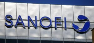 Vorläufige Gespräche: Horizon-Aktie schnellt vorbörslich hoch: Horizon Therapeutics spricht mit Amgen, Janssen und Sanofi über mögliches Kauf-Angebot