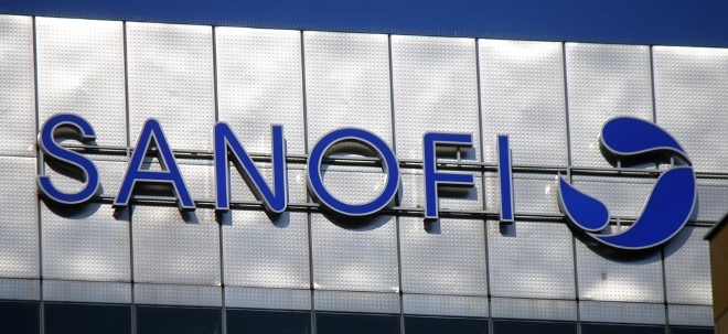 Vorläufige Gespräche: Horizon-Aktie schnellt vorbörslich hoch: Horizon Therapeutics spricht mit Amgen, Janssen und Sanofi über mögliches Kauf-Angebot