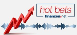 Podcast: Hot Stocks heute: Strategischer Short auf Dow Jones und S&P 500  - ist MorphoSys jetzt günstig?