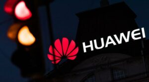 IT-Sicherheit: US-Regierung ermahnt Deutschland wegen Huawei – „Inakzeptable Risiken für die nationale Sicherheit“