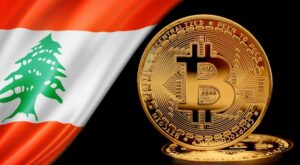 In Lebanon, Bitcoin, not Altcoins, Rules