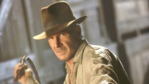 Indy verdrischt wieder Nazis: Neue Bilder enthüllen die Fieslinge in „Indiana Jones 5“