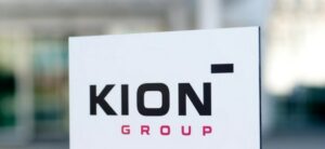 Neue Arbeitsplätze: KION-Aktie etwas tiefer: KION-Werk in Reutlingen wird erweitert