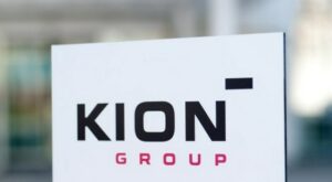 Neue Arbeitsplätze: KION-Aktie etwas tiefer: KION-Werk in Reutlingen wird erweitert